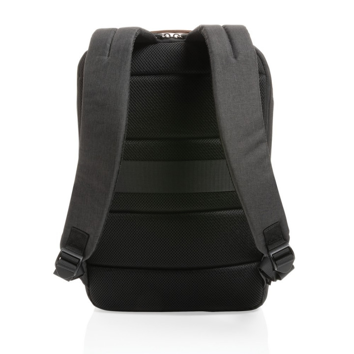 Plecak na laptopa 15,6" AWARE™ RPET