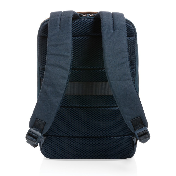 Plecak na laptopa 15,6" AWARE™ RPET