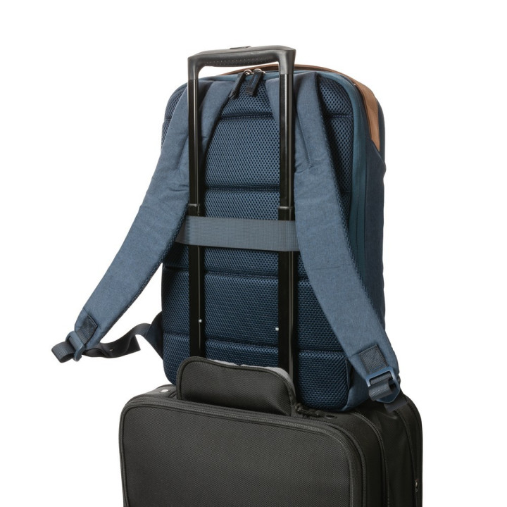 Plecak na laptopa 15,6" AWARE™ RPET