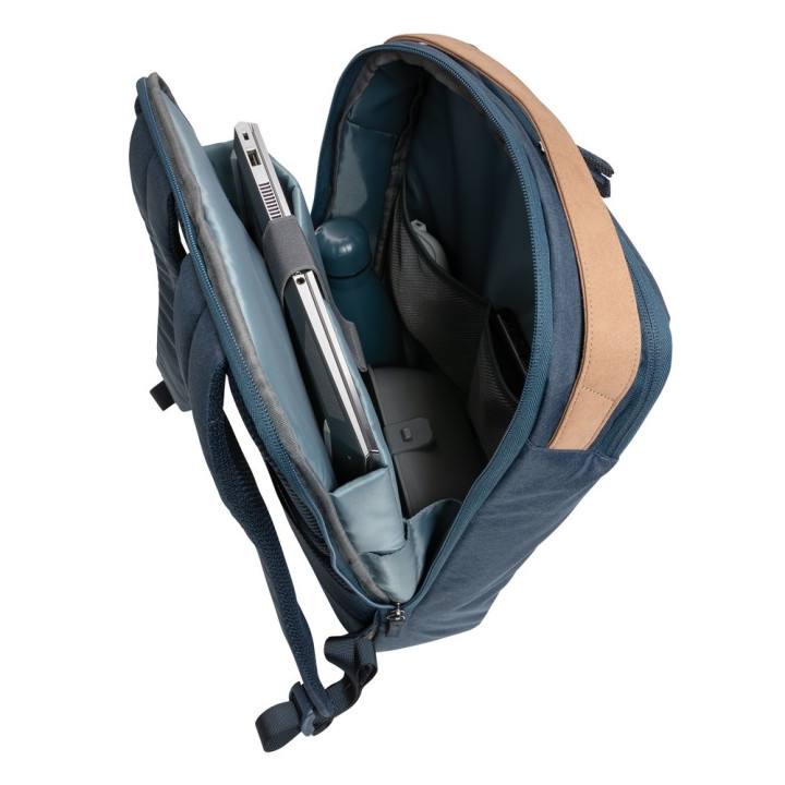 Plecak na laptopa 15,6" AWARE™ RPET