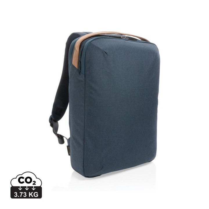 Plecak na laptopa 15,6" AWARE™ RPET