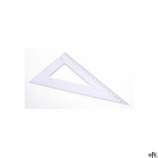 Ekierka EN  20/13 MIARKA (20szt)