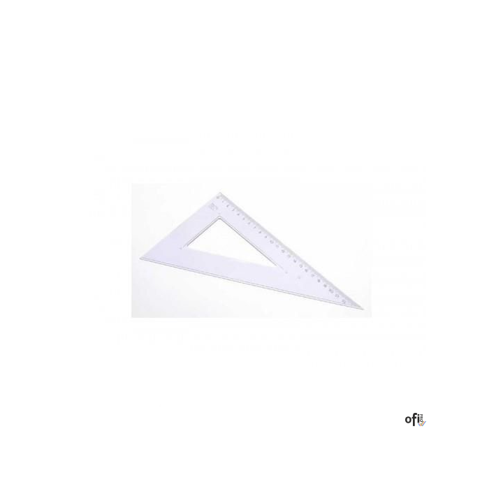 Ekierka EN  20/13 MIARKA (20szt)