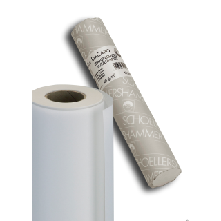 Kalka kreślarska 0.30x20m 50g/m2  90930 LENIAR