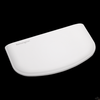 Podkładka_ Kensington ErgoSoft pod nadgarstki do myszy płaskiej/trackpada, szara K50436EU