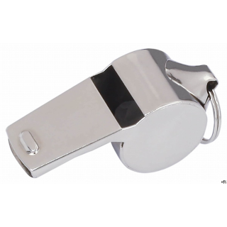 Gwizdek metalowy GR-912 GRAND 130-1712