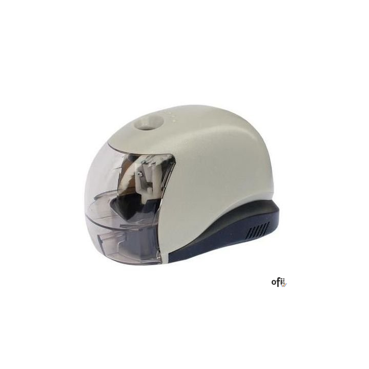 Temperówka M5033B, czarny, 4 x bateria AA EAGLE 130-1313