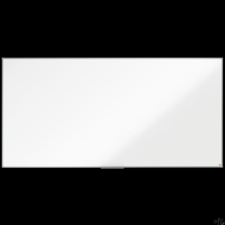 Tablica porcelanowa panoramiczna Nobo Essence 2400X1200mm 1915448