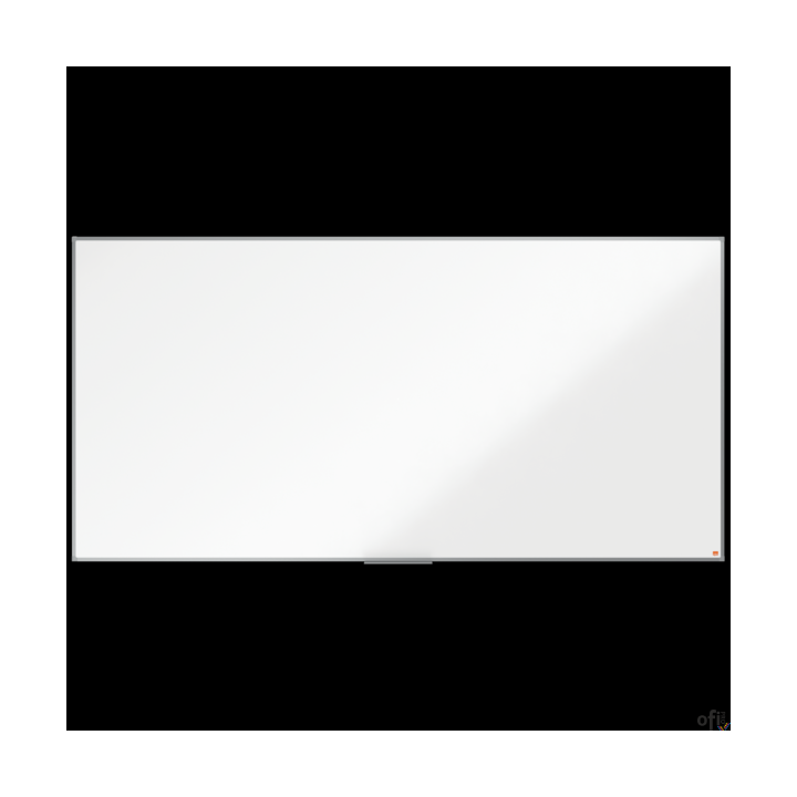 Tablica porcelanowa panoramiczna Nobo Essence 2400X1200mm 1915448