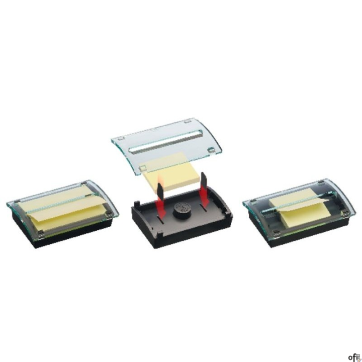 Podajnik_MILLENIUM C2015    3M FT51028012  do bl.ZZ 76*127