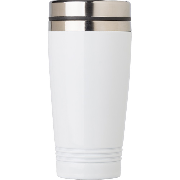Kubek termiczny 450 ml