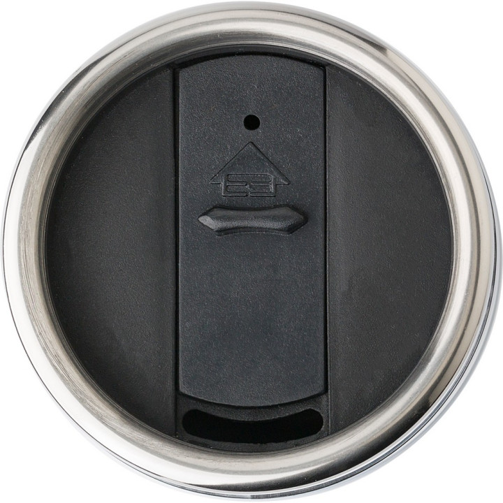 Kubek termiczny 450 ml