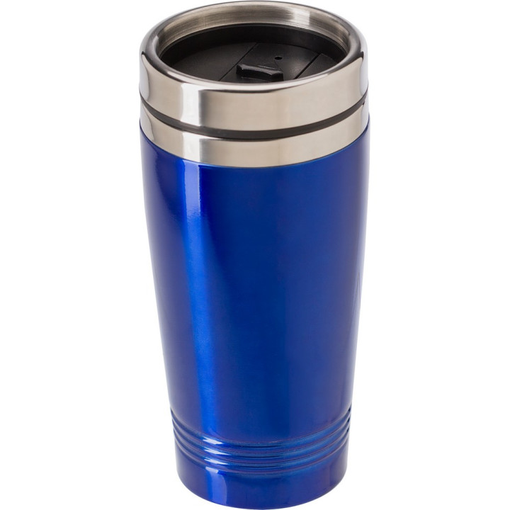 Kubek termiczny 450 ml