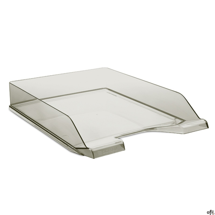 Szuflada 7470001PL-02 dymna DONAU