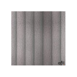 Bibuła marszczona Creatinio 50x200 srebrny 400153928 TOP-2000