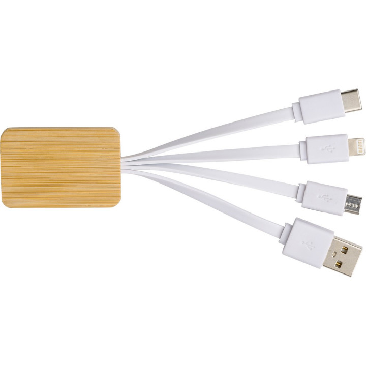 Kabel do ładowania