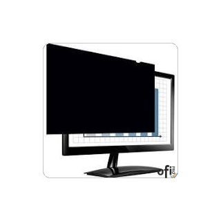 Filtr prywatyzujący PRIVASCREEN 23.0 16:9cali 48071 FELLOWES
