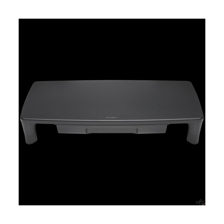 Podstawka pod monitor z szufladą Kensington SmartFit K55725EU