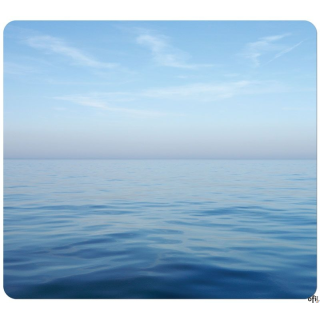 Ekologiczne podkładki pod mysz z serii Earth 5903901 FELLOWES