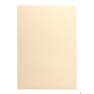 Karton wizytówkowy A4 W19 tłoczony (20 arkuszy) 246g KRESKA SALE