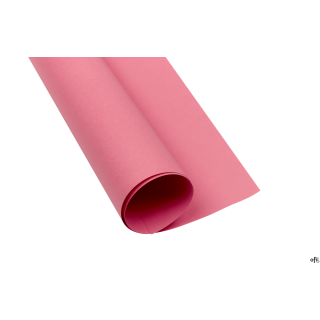 Karton kolorowy Creatinio A2 160g 25ark nr.22 różowy 400150175 TOP-2000