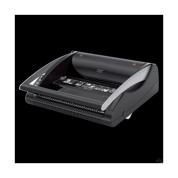 Bindownica GBC ClickBind 150 4401929 (X)