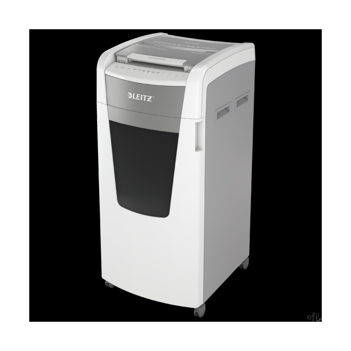 Niszczarka Leitz IQ AutoFeed 600, P4 80170000