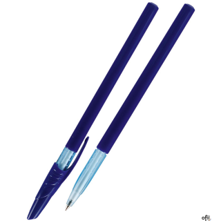 Długopis GRAND GR-2033 niebieski 0,7 mm 160-2264