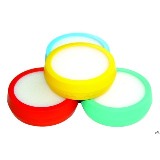 Zwilżacz-maczałka ICG DONAU