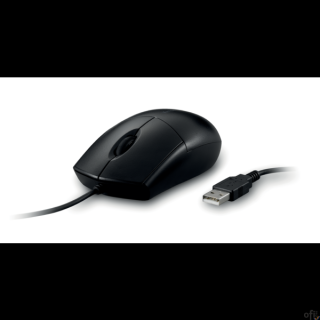 Myszka Kensington Pro Fit Washable  K70315WW