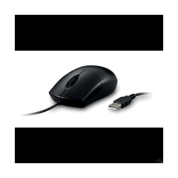 Myszka Kensington Pro Fit Washable  K70315WW