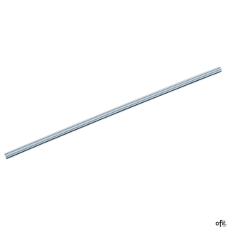 Mata do cięcia do Trimera Office A3 Leitz 90350000