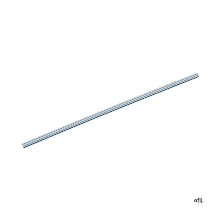 Mata do cięcia do Trimera Office A3 Leitz 90350000