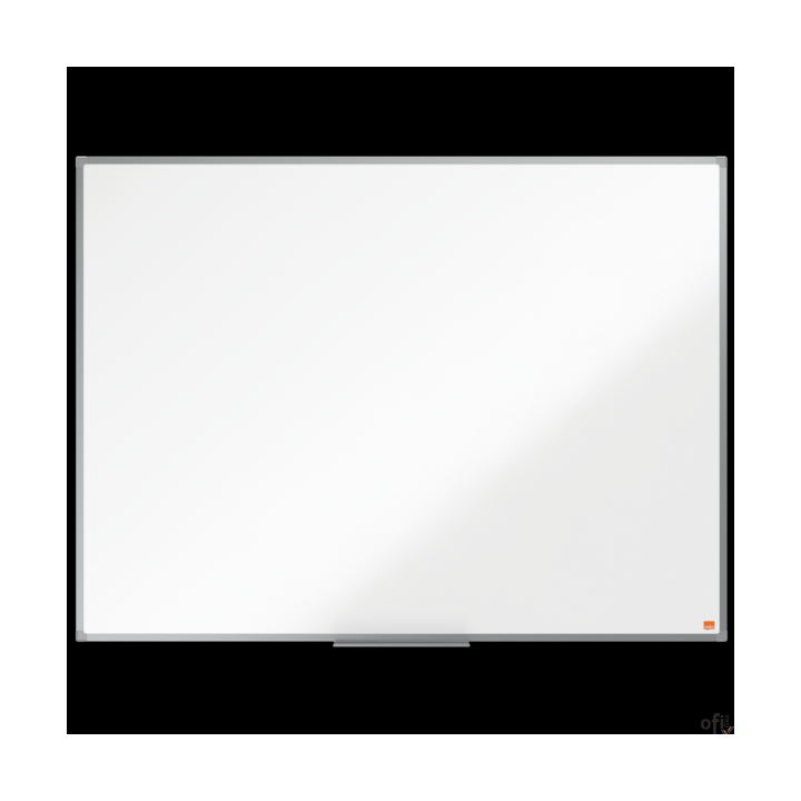 Tablica melaminowa panoramiczna Nobo Essence 1200X900mm 1915271