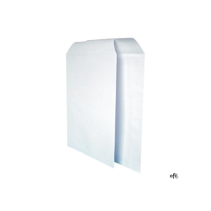 Koperty C4 NK białe 90g (500) NC 31610020