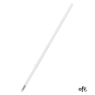 Wkład do długopisu GR-W1 niebieski 160-1900 do GR-2006,2051,2060