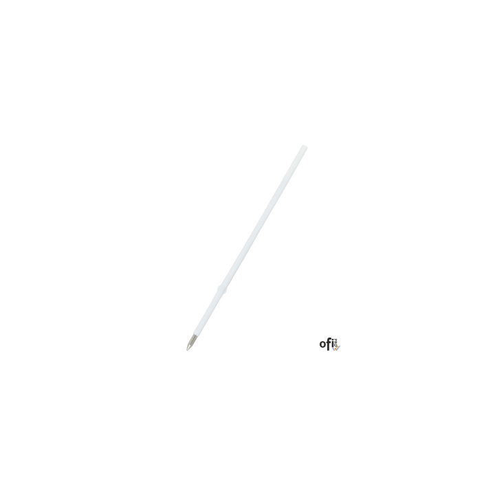 Wkład do długopisu GR-W1 niebieski 160-1900 do GR-2006,2051,2060