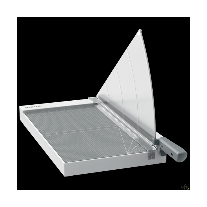 Gilotyna Home Office A3, do 10 kartek Leitz 90200000
