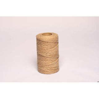 Nici lniane matowe 10dg 0.1kg