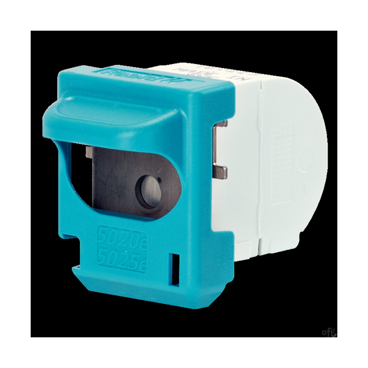 Zszywki do zszywacza 5025e/5020e RAPID 23271900 2x1500szt