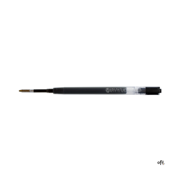 Wkład LE 033 niebieski 117mm RB-10 204708 LEVIATAN