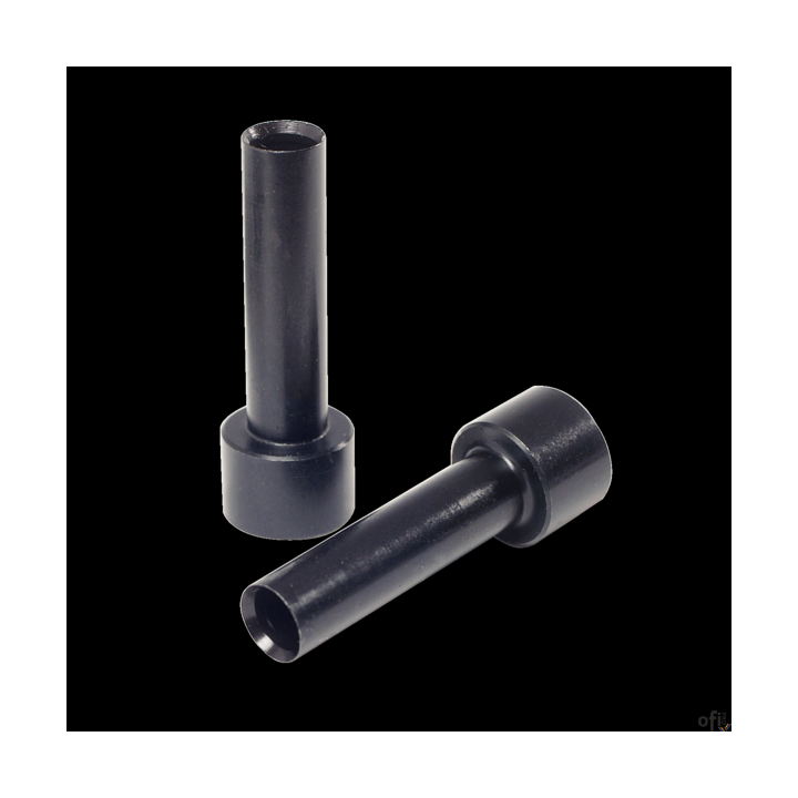 Ostrze do Dziurkacza HDC150 (2szt) 23000900 RAPID