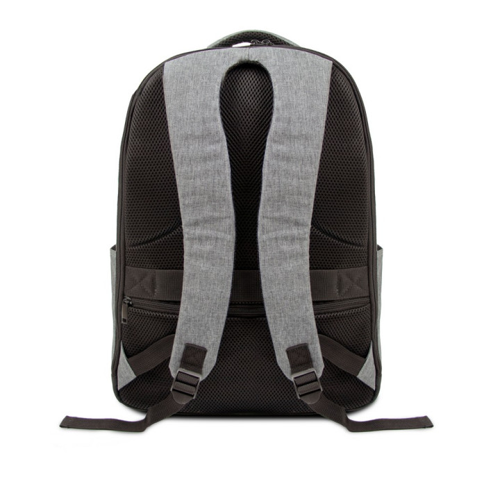 Plecak na laptopa 15,6" RPET B'RIGHT | Henry