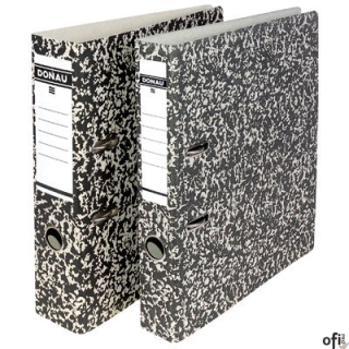 Segregator ARCHIV A4 5 3840001PL-13/21021111-10 (X)