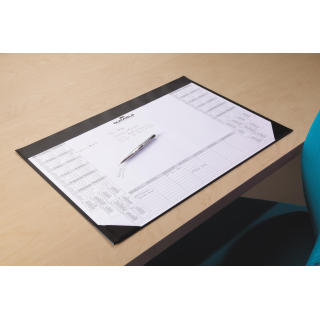 Kalendarz BIUWAR podkład 729101 590x420 DURABLE (24-25r)