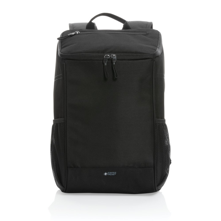 Plecak termoizolacyjny Swiss Peak AWARE™