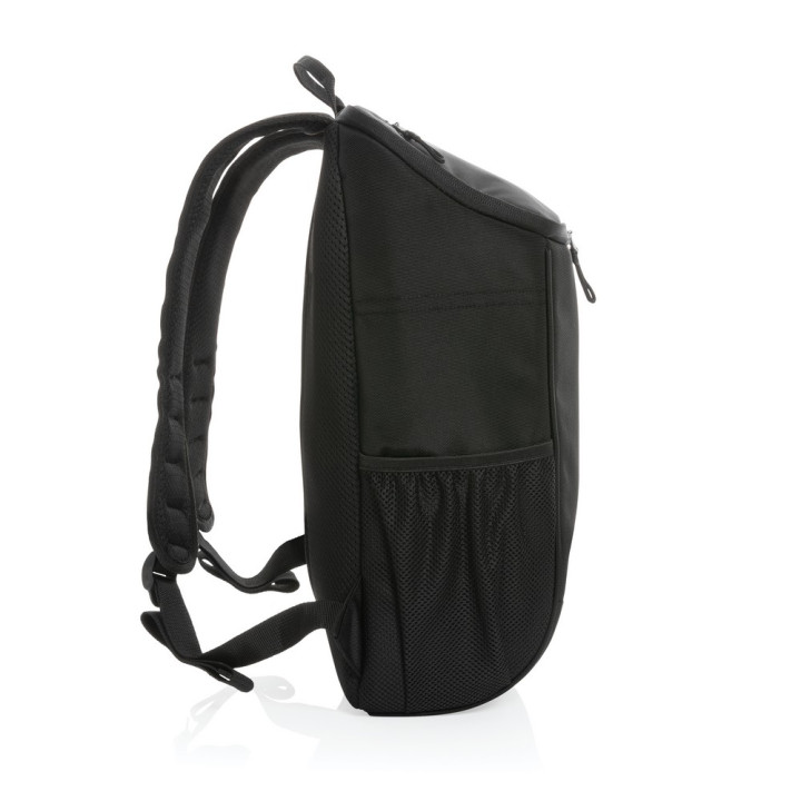 Plecak termoizolacyjny Swiss Peak AWARE™