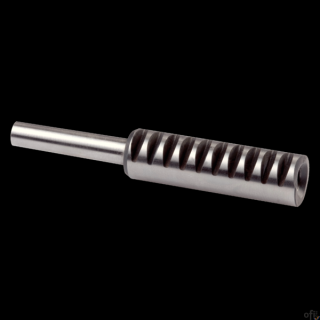 Ostrze zapasowe do Dziurkacza 5182 stalowy 6mm (1) 17230000