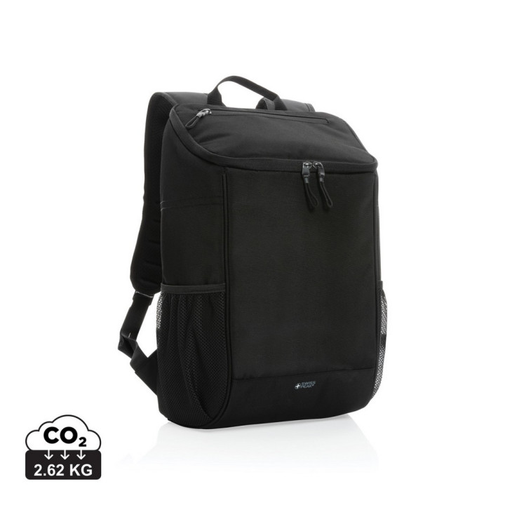 Plecak termoizolacyjny Swiss Peak AWARE™