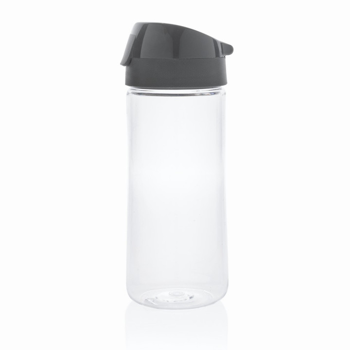 Butelka sportowa 500 ml